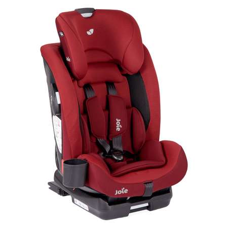 Автокресло Joie Bold Isofix 1/2/3 (9-36 кг)