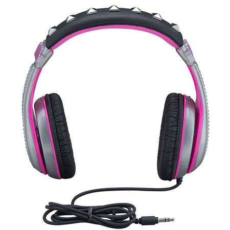 Детские наушники eKids LL-140