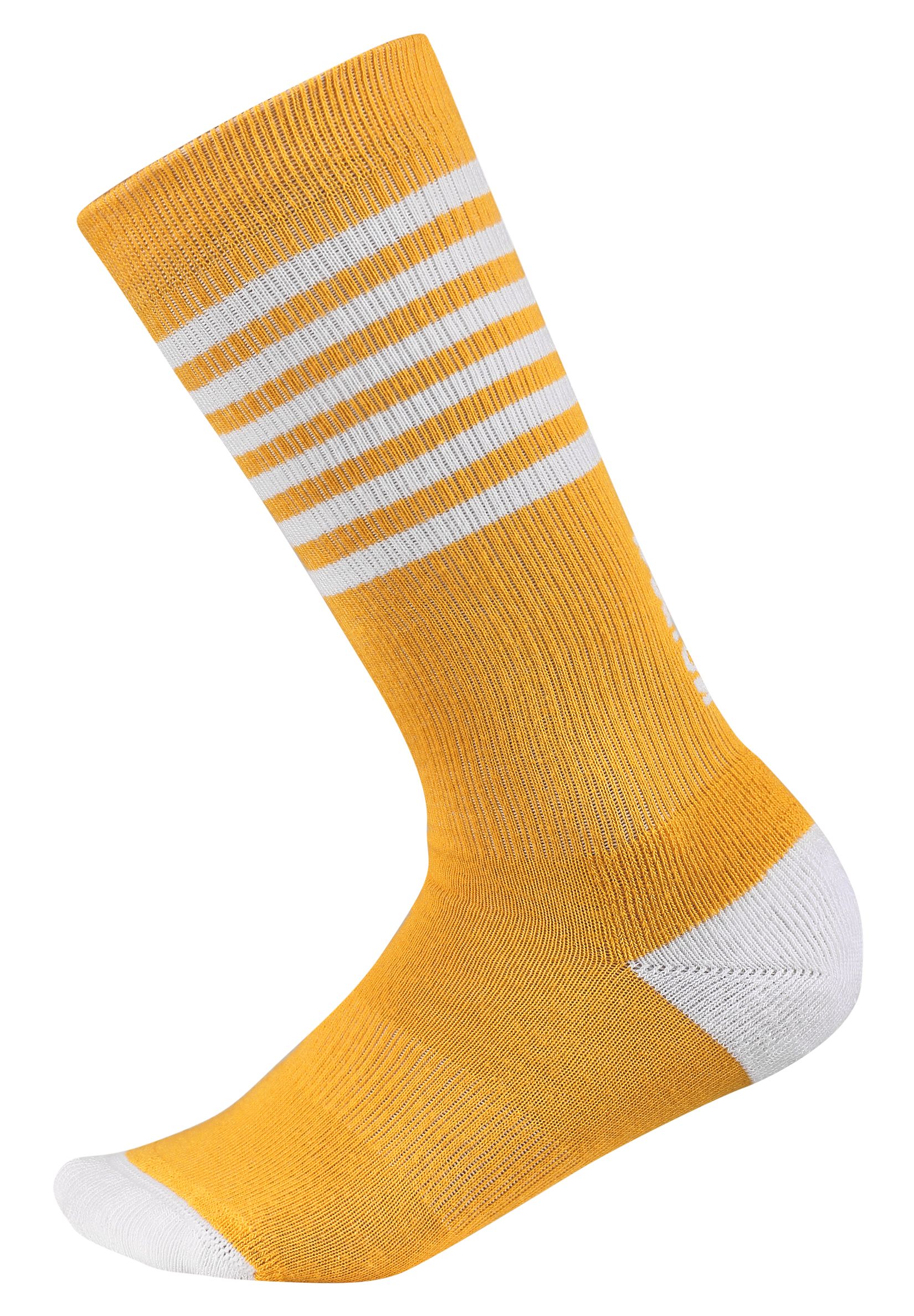 Носки Reima 527368-2423 - фото 1