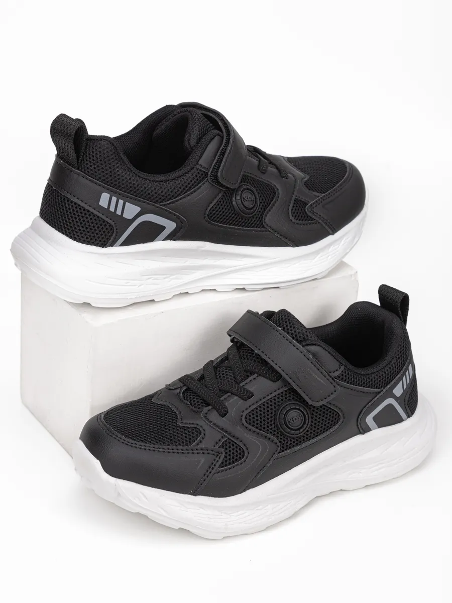 Кроссовки KDX MUSS-06 multi - фото 12