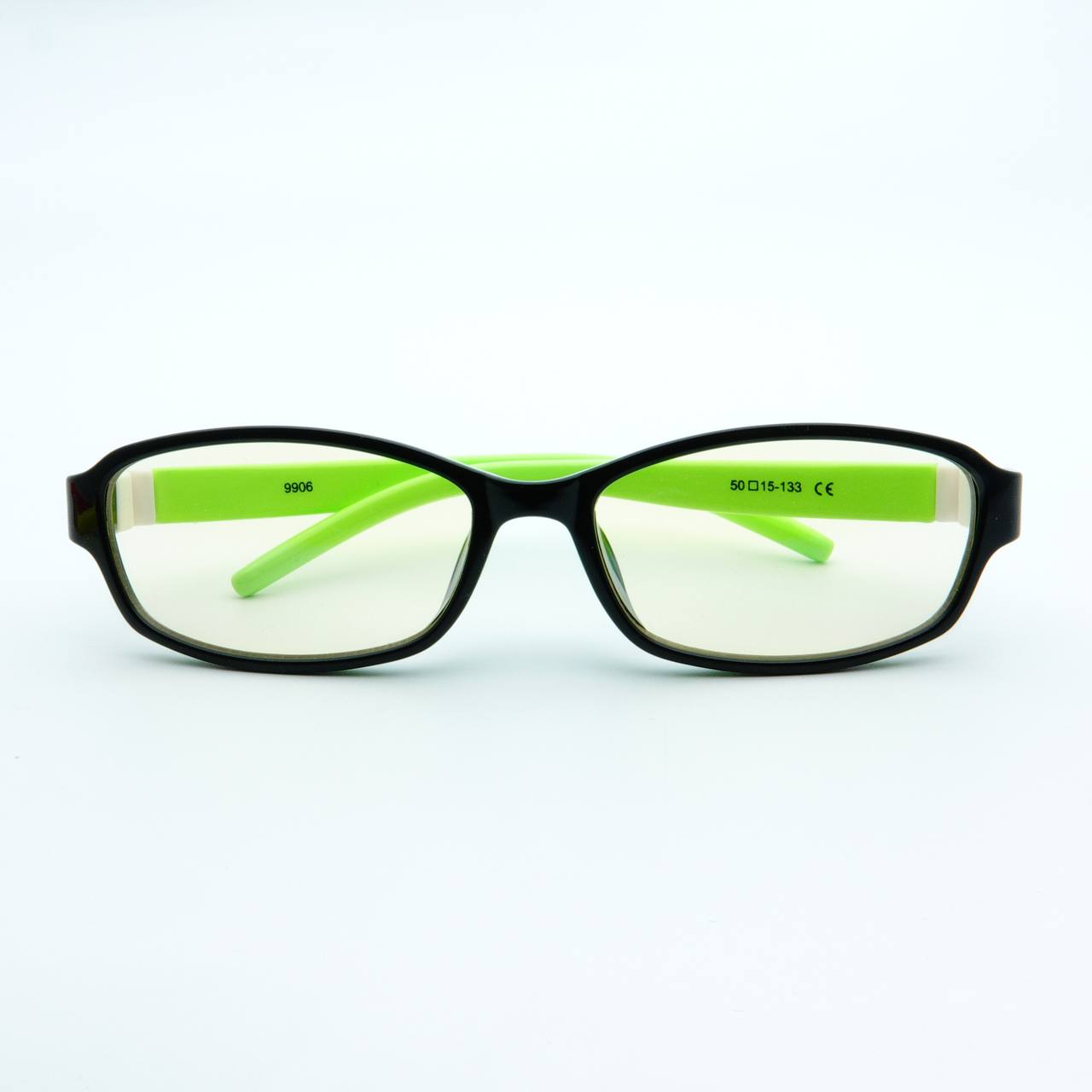 Очки для защиты зрения Osnovavision OSVKids BG - фото 2