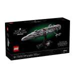 Конструктор LEGO Star Wars 75405 559 дет.