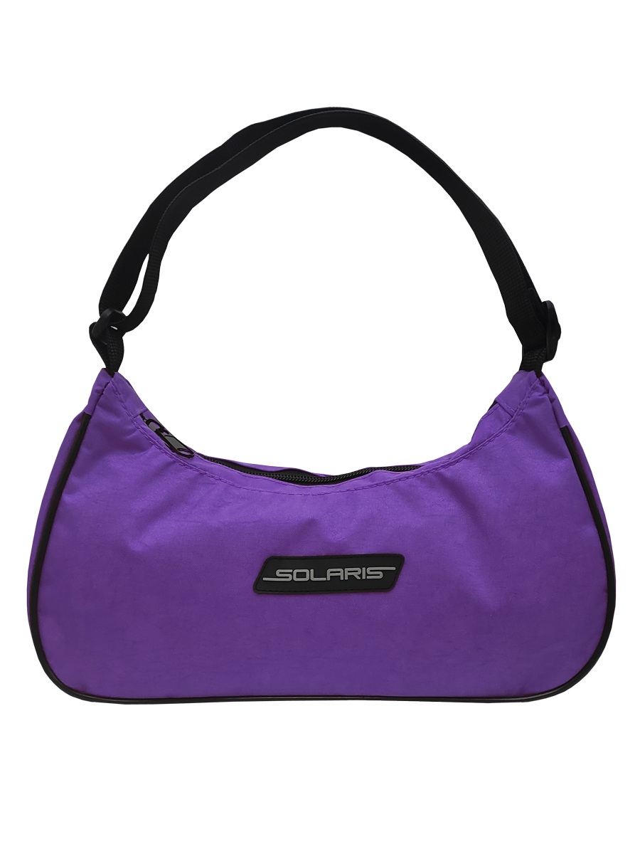 Сумка Solaris S5703 - фото 1