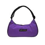 Изображение товара Сумка Solaris: Б/Р