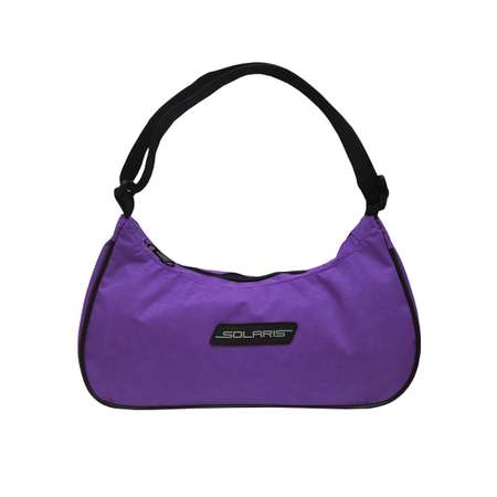 Сумка Solaris