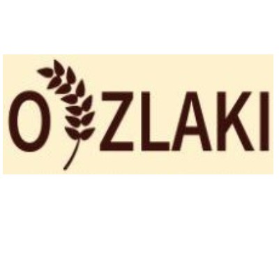 OZLAKI