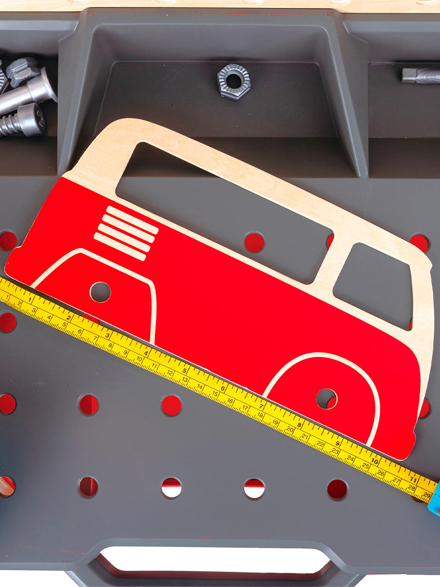 Игрушка Hape - фото 7