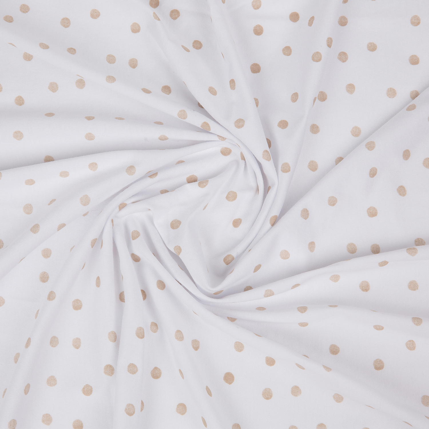 Пелёнка inlovery трикотаж 90х120 см 2 шт. - фото 26