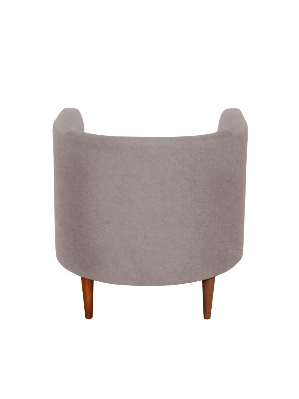 Кресло IKEA Тульсте - фото 8