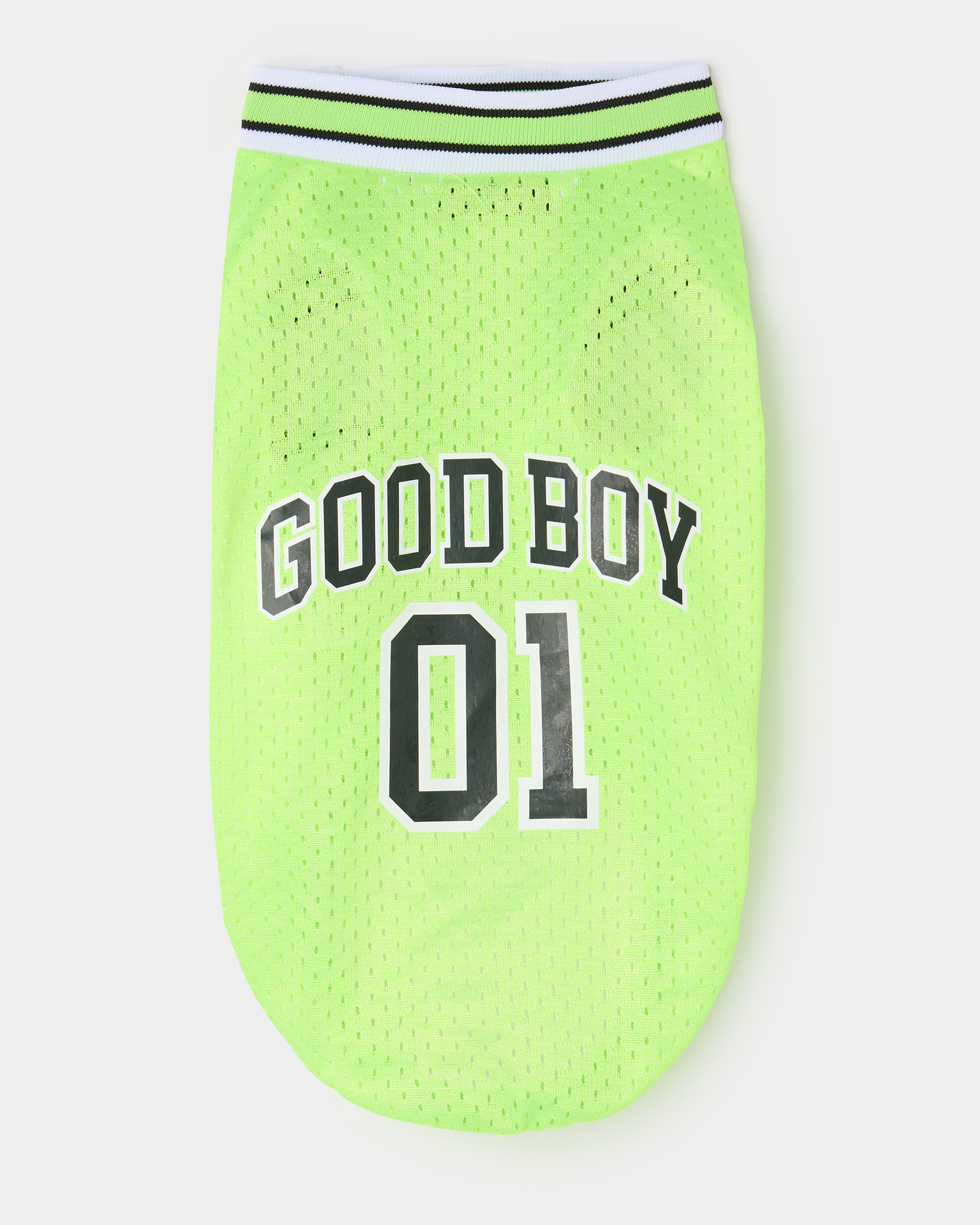 Футболка для собак и кошек Зоозавр - фото 4