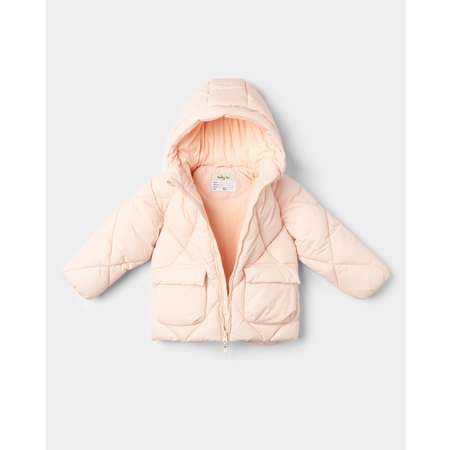 Куртка BabyGo