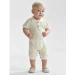 Песочник Happy Baby