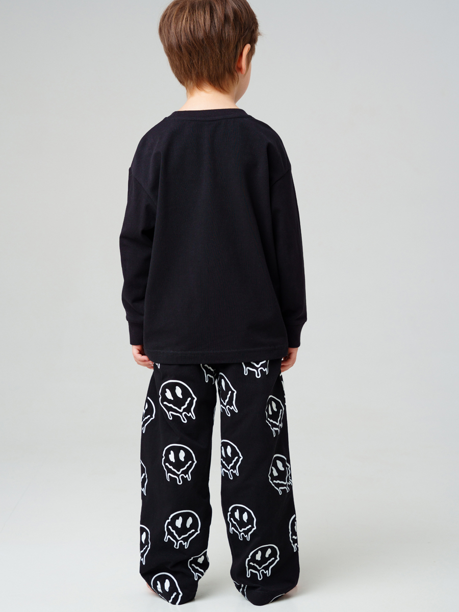 Пижама PlayToday 42512001 - фото 3