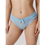 Трусы Infinity Lingerie