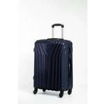 Чемодан bagtravel