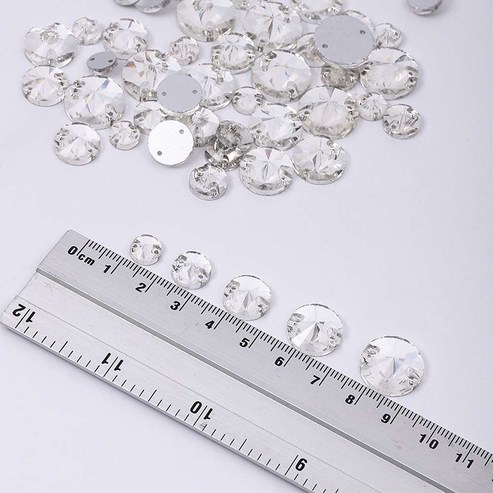 Набор для творчества Magic 4 Hobby шитье - фото 3