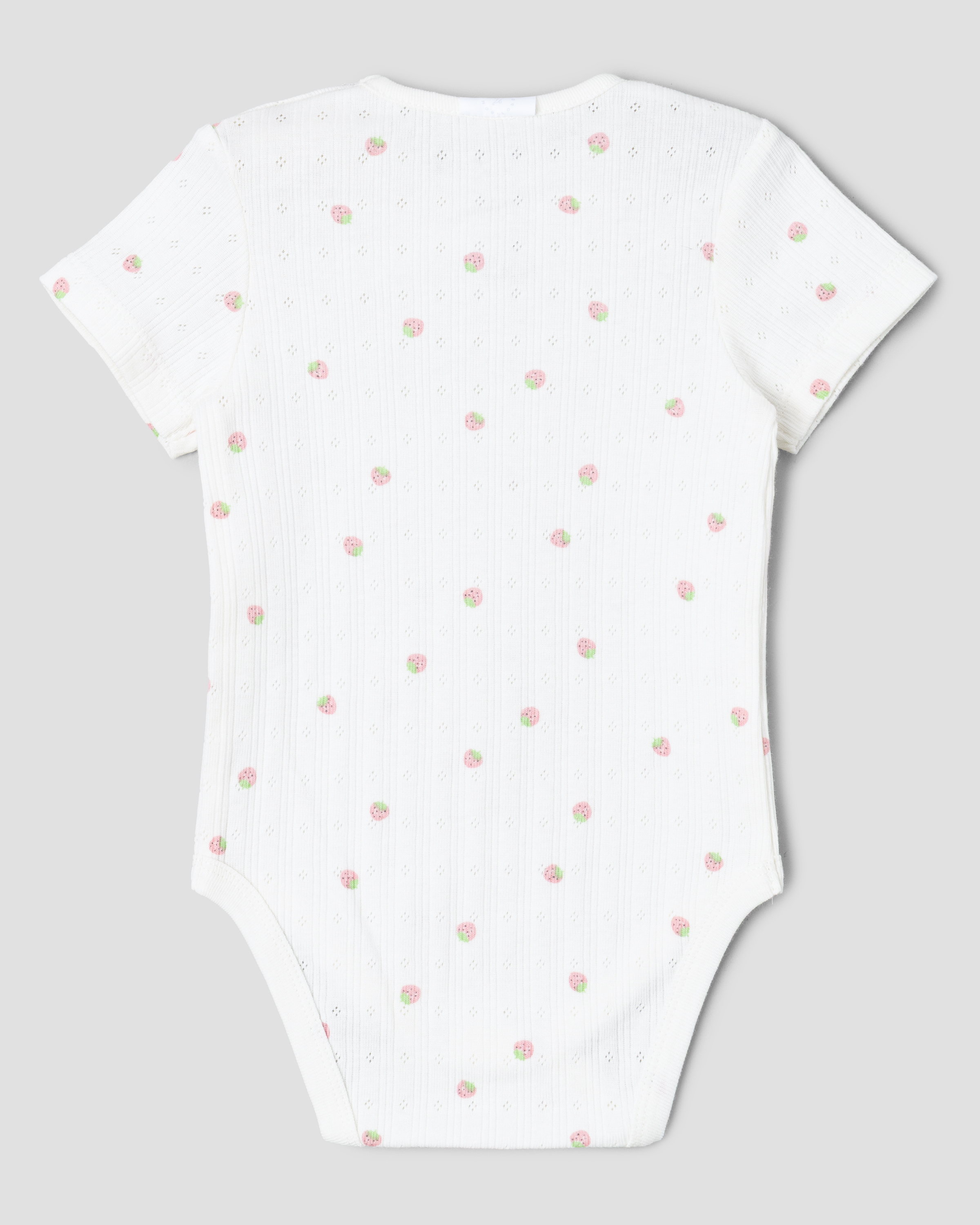 Комплект Моя Горошинка S26MG4-4/009ig-F0JJ - фото 3