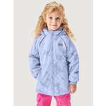 Ветровка BASE by NIKASTYLE