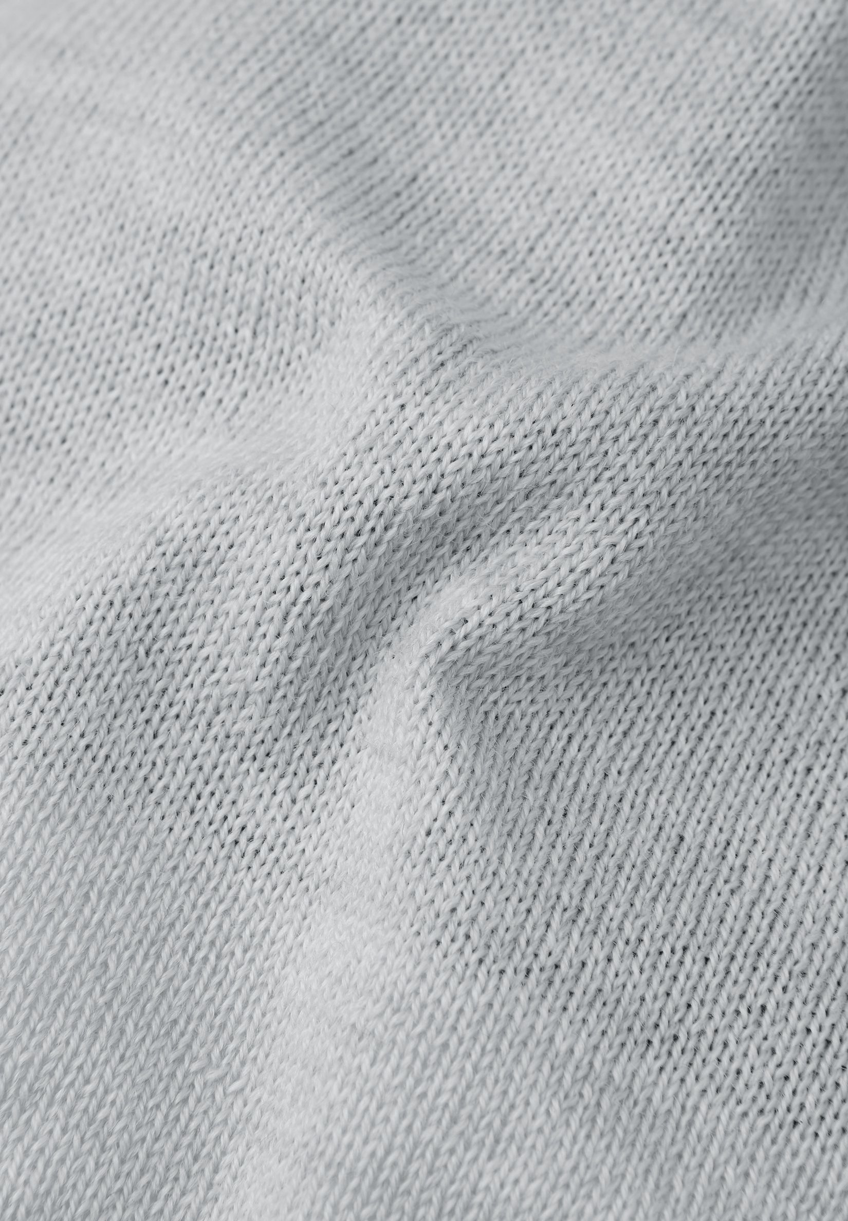 Шапка Reima 518604-9151 - фото 6