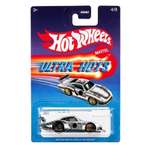 Автомобиль Hot Wheels Ultra Hots 1:64 в ассортименте