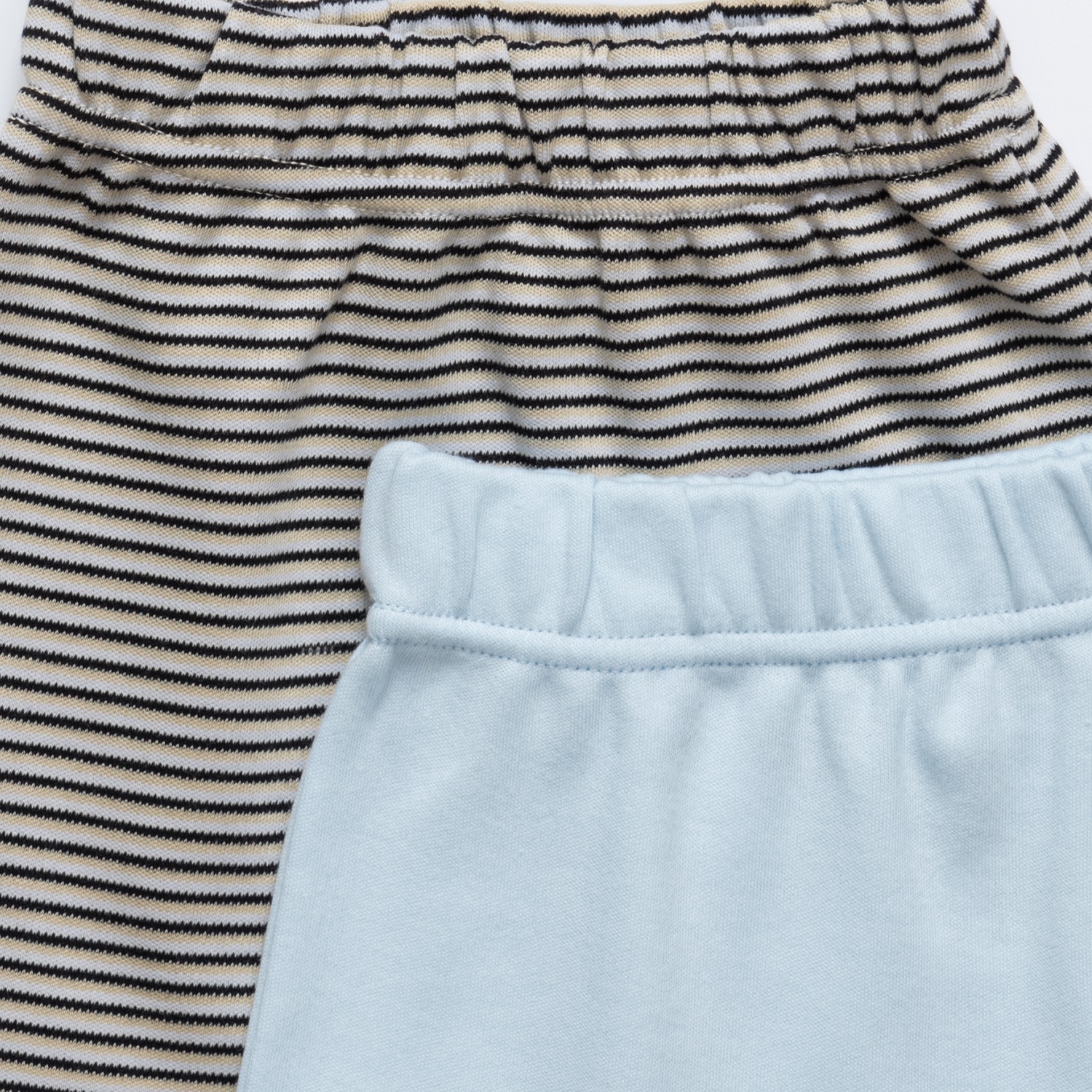 Брюки artie QBr2-713m - фото 2