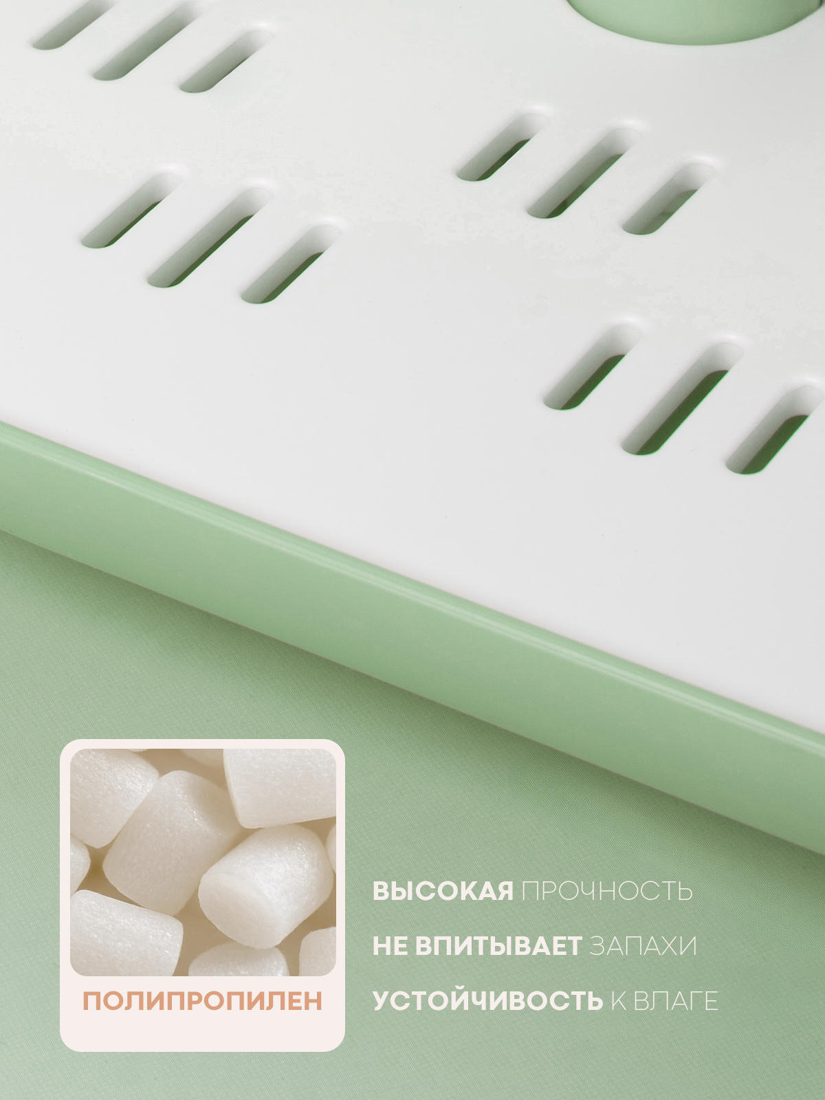 Сушилка для бутылочек КАРТОФАН - фото 2