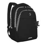 Изображение товара Рюкзак Grizzly Для девочки