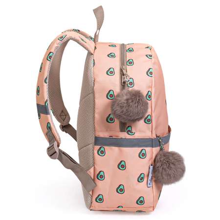 Рюкзак Pusheen