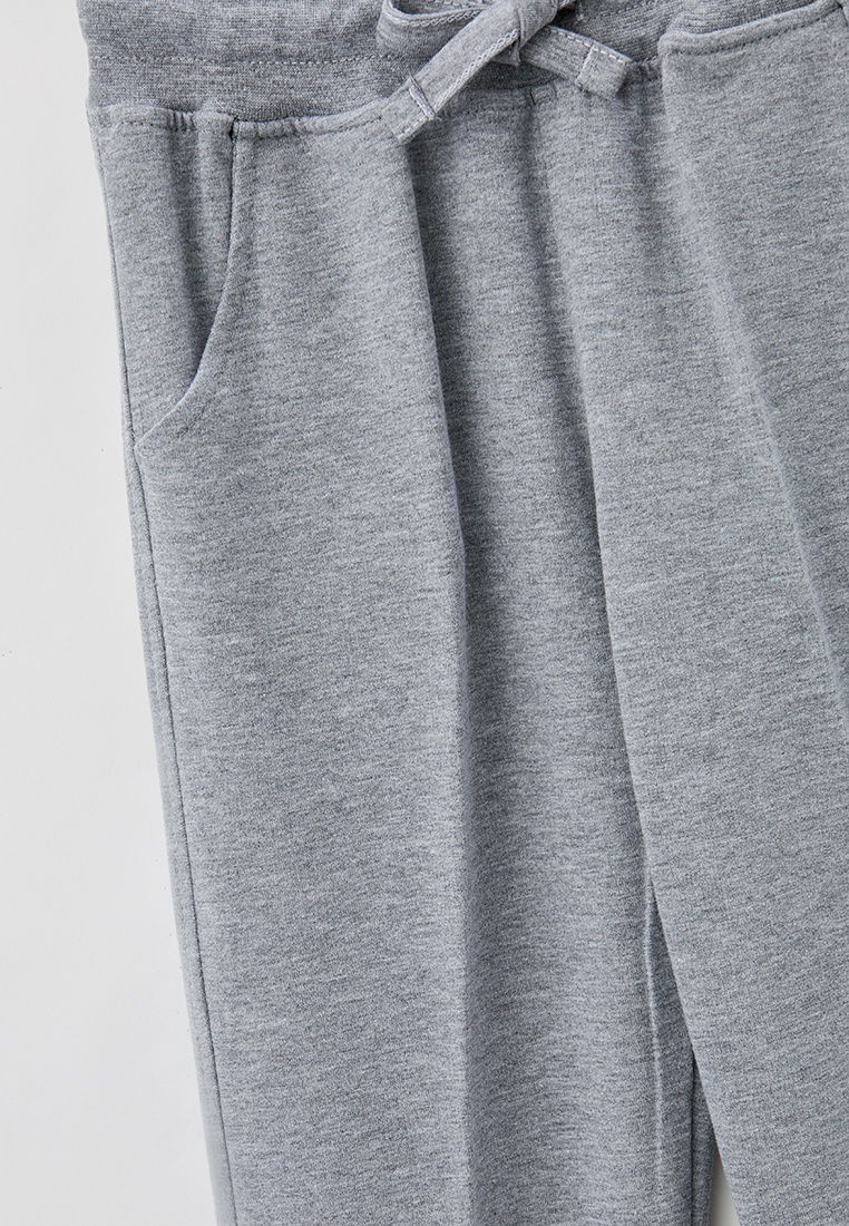 Брюки N.O.A. 11029-7 - фото 4