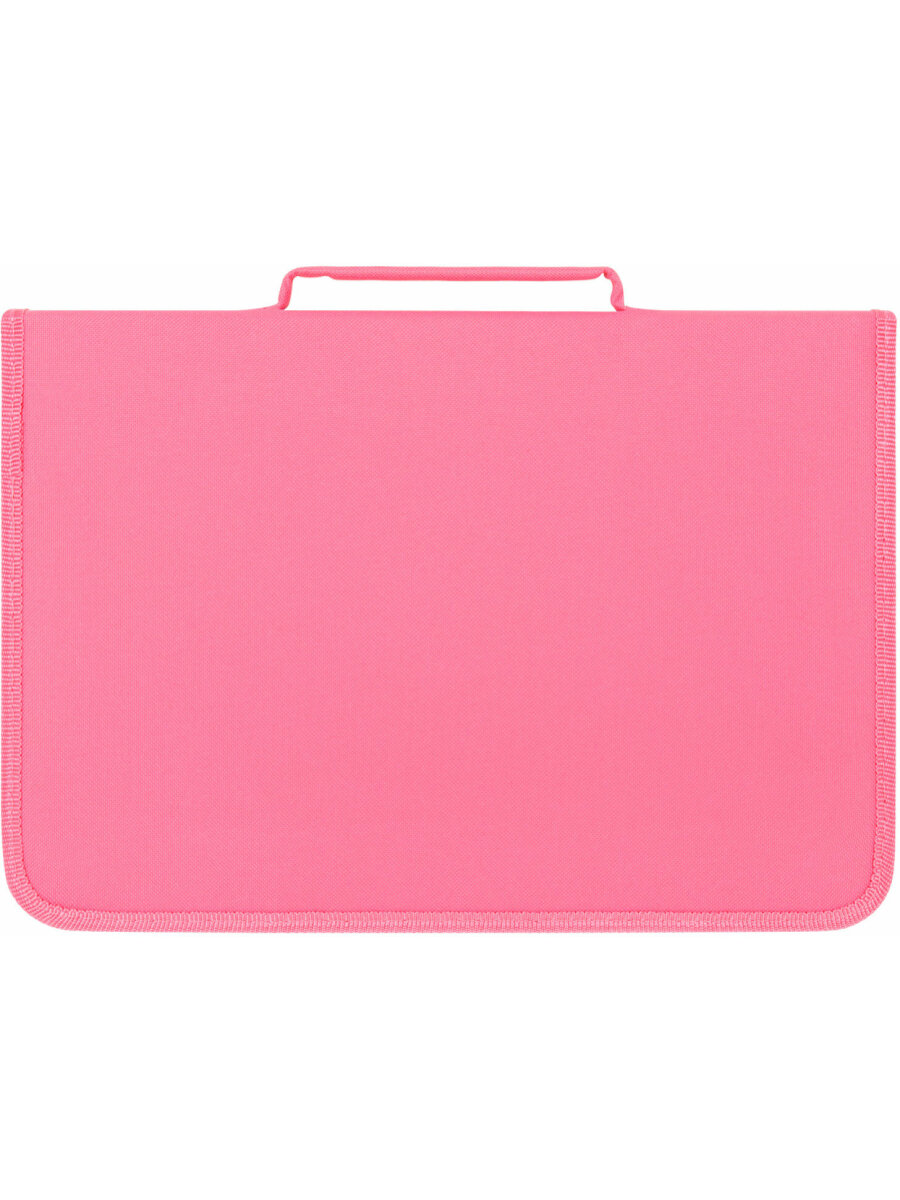 Папка для труда Brauberg А4 - фото 8