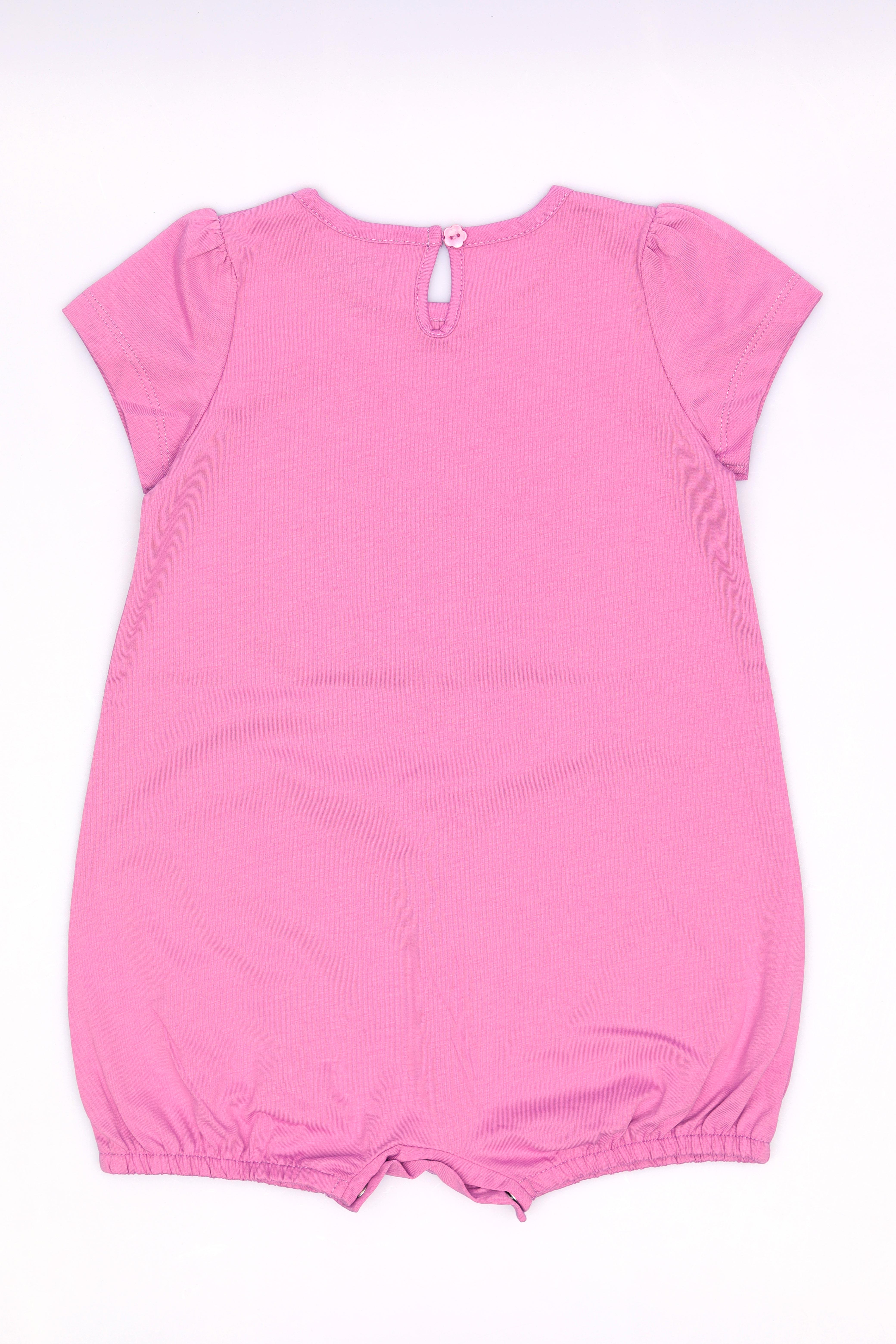 Песочник CRB CSBG 90252-45-410 - фото 2