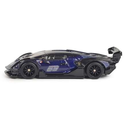 Автомобиль Hot Wheels 1:64