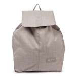 Рюкзак Baby Street Filbert Beige