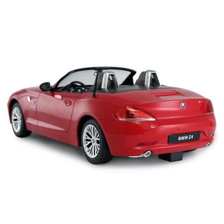 Автомобиль РУ Rastar BMW 1:12