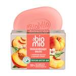 Мыло BioMio 90 г