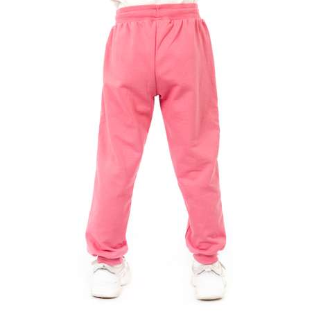 Брюки Baby Stylе