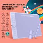 Планшет световой PARBLO