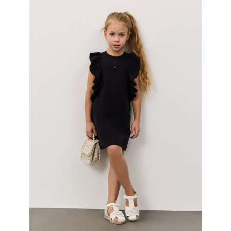 Платье BH brand