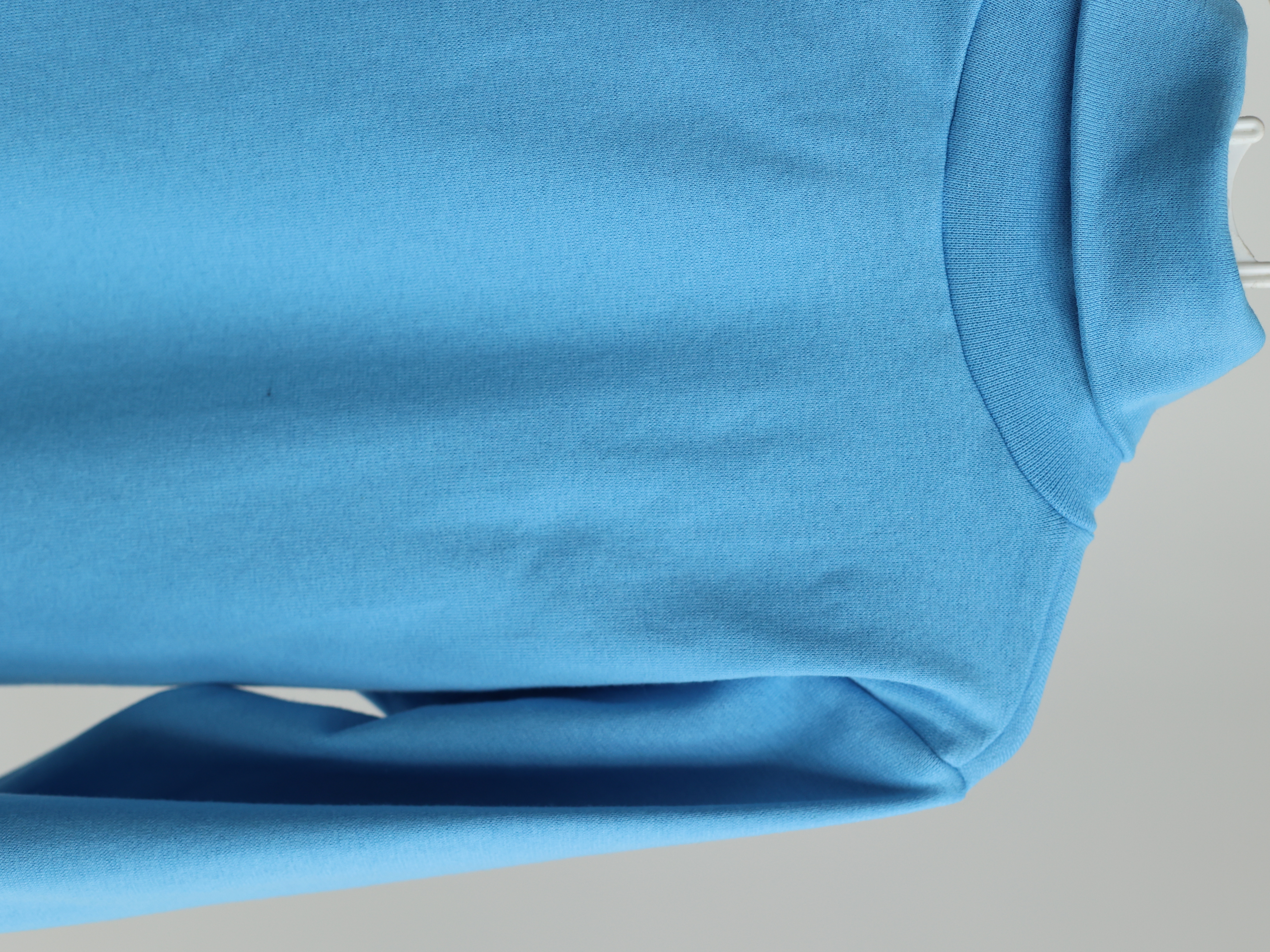 Водолазка UNIK 41216/ГОЛ - фото 4