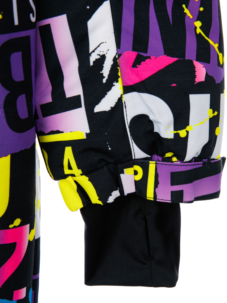 Комбинезон PlayToday 32421016 - фото 11