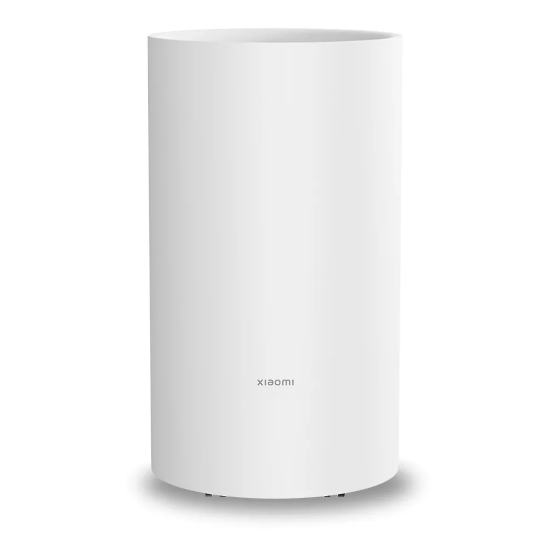 Осушитель воздуха XIAOMI Smart Dehumidifier Lite - фото 1