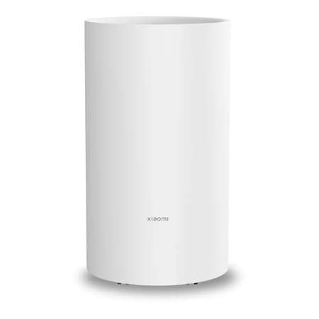 Осушитель воздуха XIAOMI Smart Dehumidifier Lite