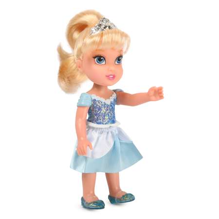 Кукла мини Jakks Pacific
