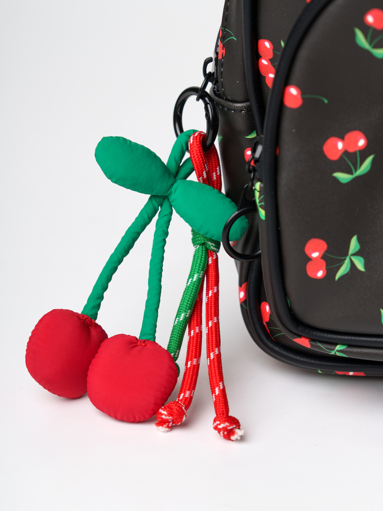 Рюкзак PlayToday 12621881 - фото 4