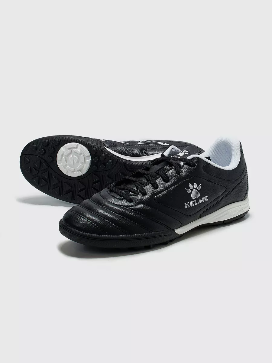 Бутсы KELME 8521ZX3701-000 - фото 1