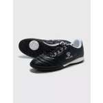 Бутсы KELME