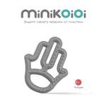 Прорезыватель MinikOiOi в ассортименте