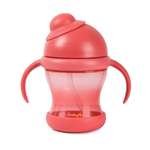 Поильник BabyGo 200 мл