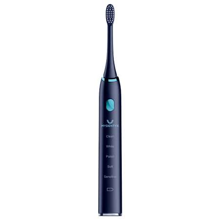 Зубная щетка электрическая MYDENTYX