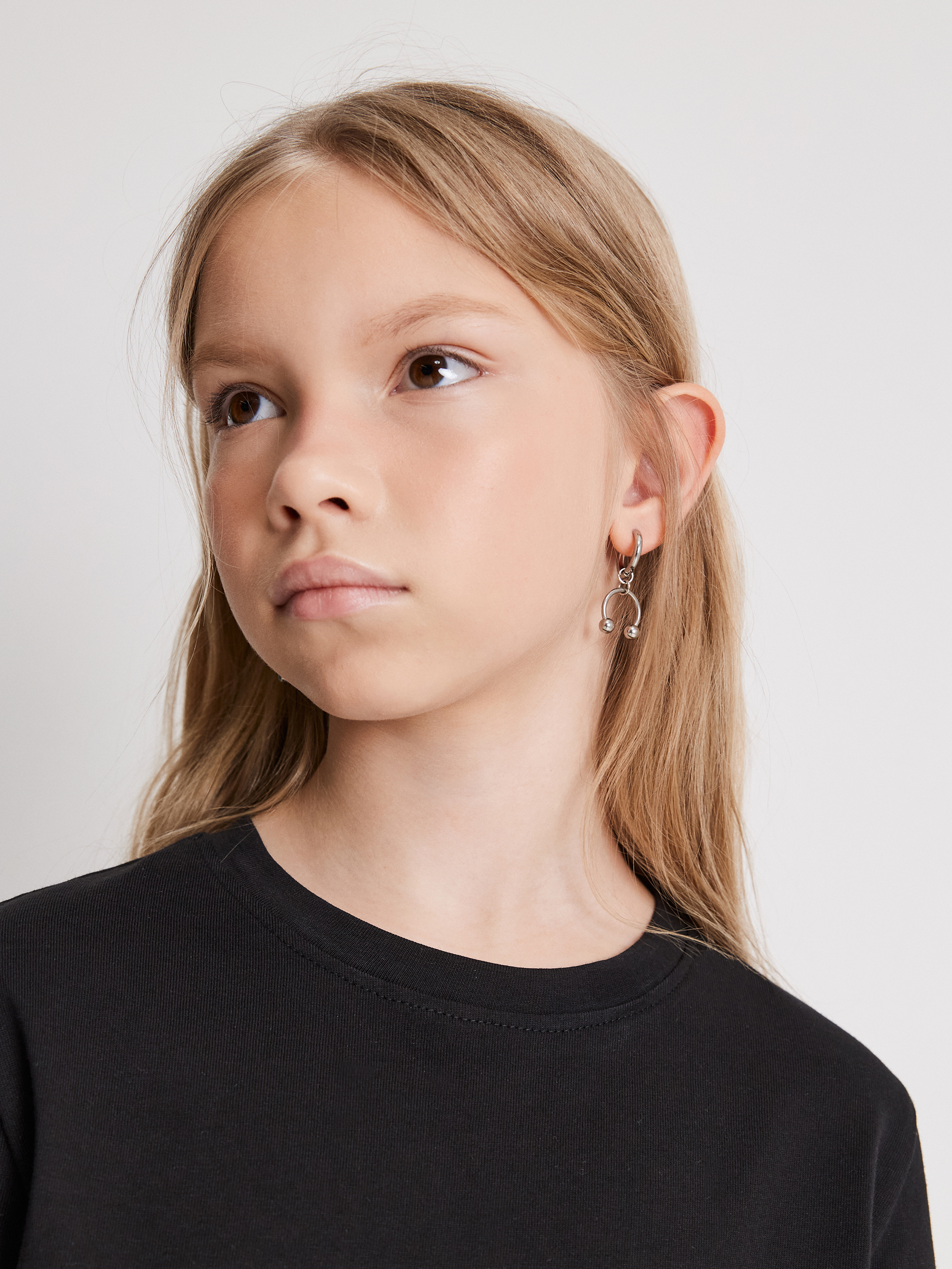 Серьги Acoola 20206220050_0096086 - фото 1